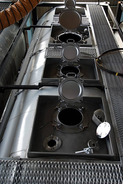 Best Affordable Duct Cleaning Services  in Burney, CA
